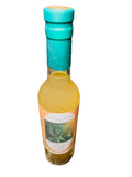 Cazz Natural Wellness Tonics - Ken & Zen Green Tea/Juice