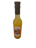 Cazz Natural Wellness Tonics - Tto Tall P.I.M.P. Juice