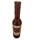 Cazz Natural Wellness Tonics - Canda Botanical Garden