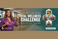 Get FITT Challenge Banner